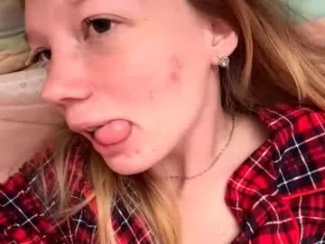 eugenakhouri from Chaturbate