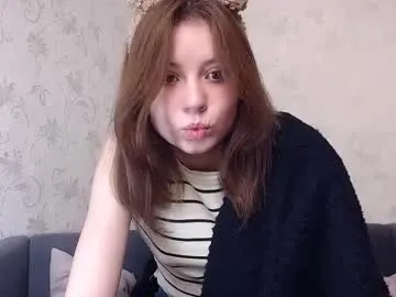 Evaa_love_ from Chaturbate