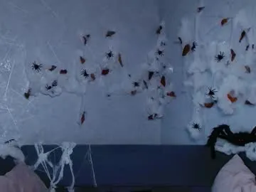 Evaa_love_ from Chaturbate