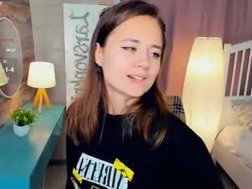 eve_satar from Chaturbate