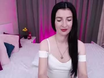 Evelingills from Chaturbate