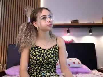Excellent_ella from Chaturbate