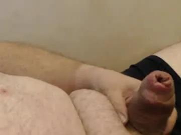 F4ttcock from Chaturbate
