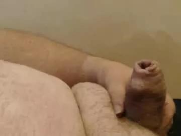 F4ttcock from Chaturbate