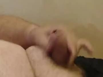 F4ttcock from Chaturbate