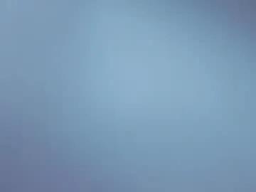 Fallenangell_ from Chaturbate