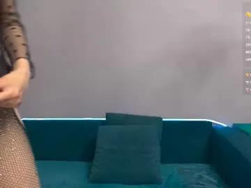 Feelsgoodwoman from Chaturbate