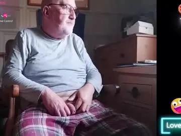 Fellainsp8 from Chaturbate