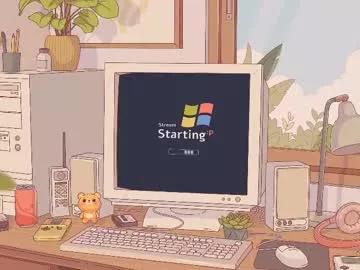 Fijisakistar from Chaturbate