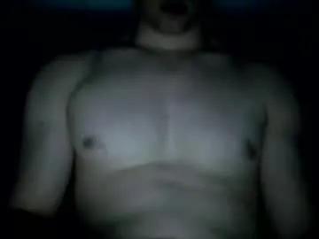 Fittfucker from Chaturbate