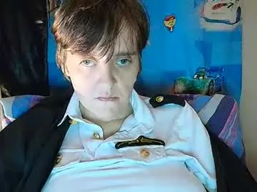 Fmmjvellinga22 from Chaturbate