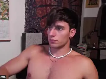 Folleti7 from Chaturbate