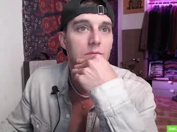 Folleti7 from Chaturbate