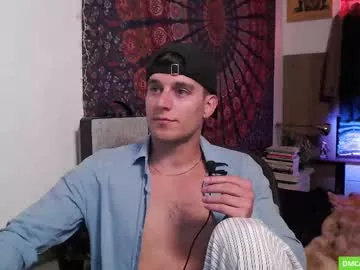 Folleti7 from Chaturbate