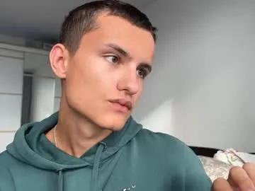 Foooxxxi from Chaturbate