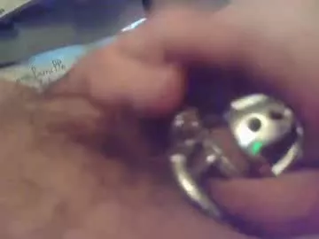 Footboy93270 from Chaturbate