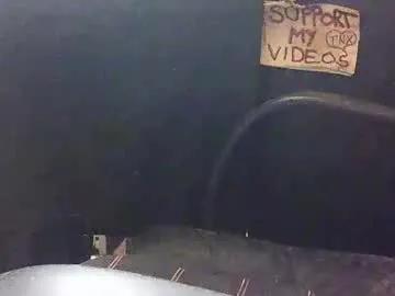 Footnylonlover from Chaturbate