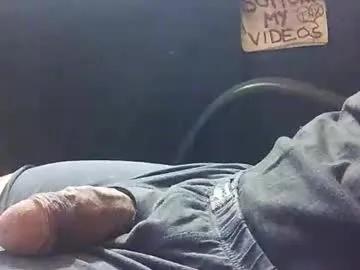 Footnylonlover from Chaturbate