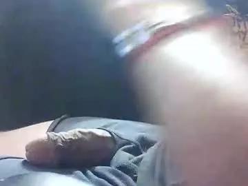 Footnylonlover from Chaturbate