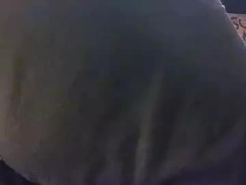 Footnylonlover from Chaturbate