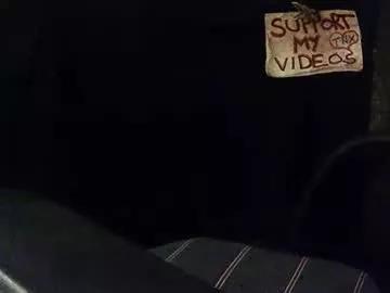 Footnylonlover from Chaturbate