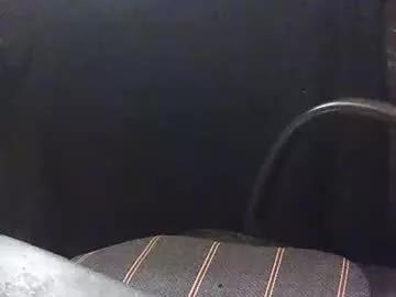 Footnylonlover from Chaturbate