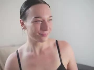 Foxfilms from Chaturbate