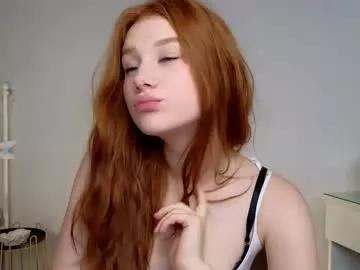 Foxxx_tail from Chaturbate
