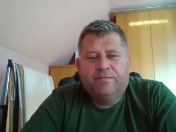 Freeboy80180 from Chaturbate