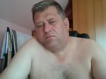 Freeboy80180 from Chaturbate