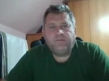 Freeboy80180 from Chaturbate