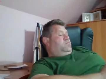 Freeboy80180 from Chaturbate