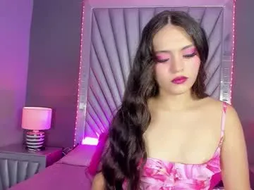 Gabbybale from Chaturbate