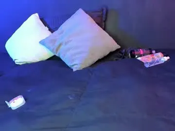 Gasai_usagi_gh from Chaturbate