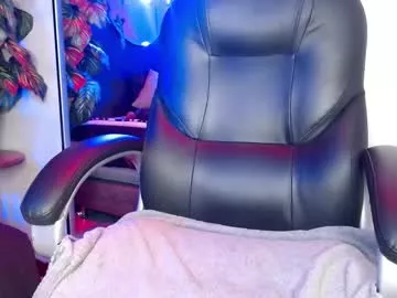 Gasai_usagi_gh from Chaturbate