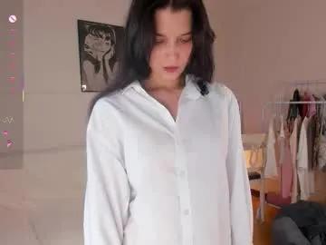 Gimme_the_kiss from Chaturbate