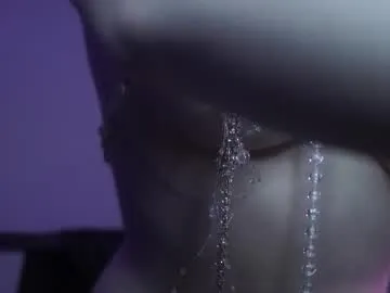 Ginger_hugs from Chaturbate