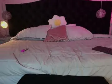 Hada_blue_ from Chaturbate