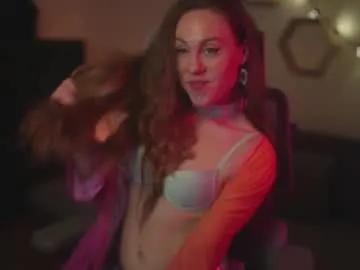 Hahayessihaveone from Chaturbate