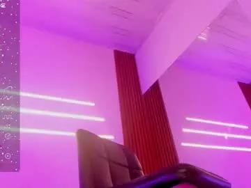 Halanaa from Chaturbate
