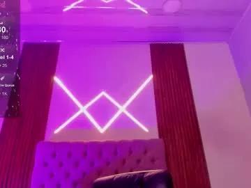 Halanaa from Chaturbate
