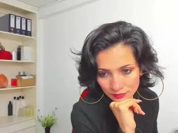 Hanna_chloe from Chaturbate