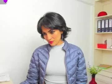 Hanna_chloe from Chaturbate