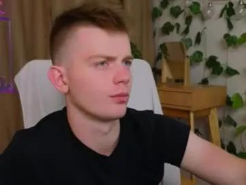 Happy_de1mos from Chaturbate