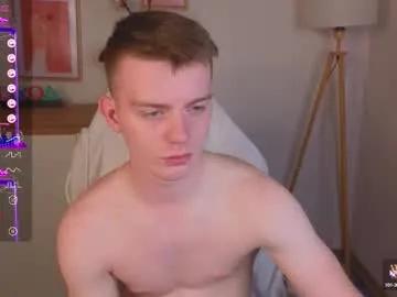 Happy_de1mos from Chaturbate
