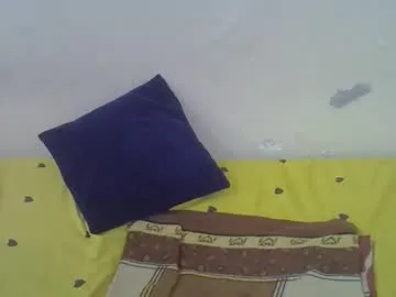 Happy_kienyeji from Chaturbate