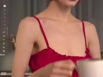 Happynewdear from Chaturbate