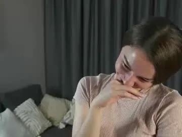 Harrietheston from Chaturbate