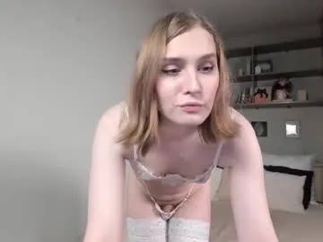 Havagooday from Chaturbate