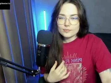 Hell_hotline from Chaturbate